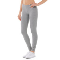 Sahara Leggings