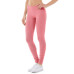 Sahara Leggings
