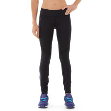 Diana Tights