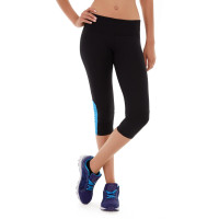 Aeon Capri
