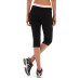 Bardot Capri Bardot Capri