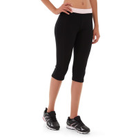 Bardot Capri