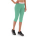 Bardot Capri Bardot Capri