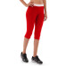 Bardot Capri Bardot Capri