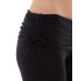 Carina Basic Capri Carina Basic Capri