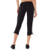 Carina Basic Capri Carina Basic Capri