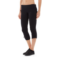 Carina Basic Capri