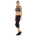 Carina Basic Capri Carina Basic Capri