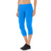Carina Basic Capri Carina Basic Capri
