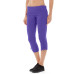 Carina Basic Capri Carina Basic Capri
