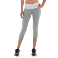 Daria Bikram Pant
