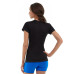 Gwyn Endurance Tee
