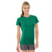 Gwyn Endurance Tee
