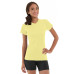 Gwyn Endurance Tee