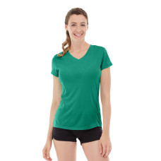 Gabrielle Micro Sleeve Top