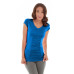 Iris Workout Top