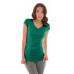 Iris Workout Top
