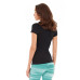 Desiree Fitness Tee