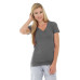 Elisa EverCool&trade; Tee