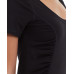 Juliana Short-Sleeve Tee