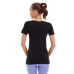 Juliana Short-Sleeve Tee