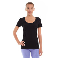 Juliana Short-Sleeve Tee