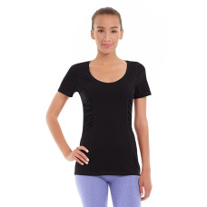 Juliana Short-Sleeve Tee