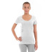 Juliana Short-Sleeve Tee