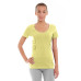 Juliana Short-Sleeve Tee