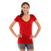 Minerva LumaTech&trade; V-Tee