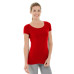 Tiffany Fitness Tee