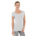 Tiffany Fitness Tee