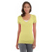 Karissa V-Neck Tee