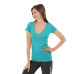 Diva Gym Tee