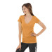 Diva Gym Tee