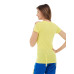 Diva Gym Tee