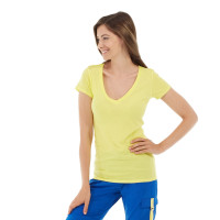 Diva Gym Tee Diva Gym Tee