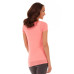Radiant Tee