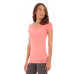 Radiant Tee