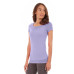 Radiant Tee