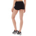 Fiona Fitness Short Fiona Fitness Short