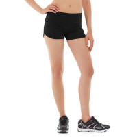 Fiona Fitness Short