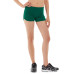 Fiona Fitness Short Fiona Fitness Short