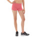 Fiona Fitness Short Fiona Fitness Short