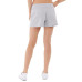 Maxima Drawstring Short