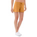 Maxima Drawstring Short
