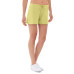 Maxima Drawstring Short