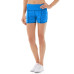 Gwen Drawstring Bike Short