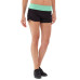 Artemis Running Short