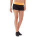 Artemis Running Short